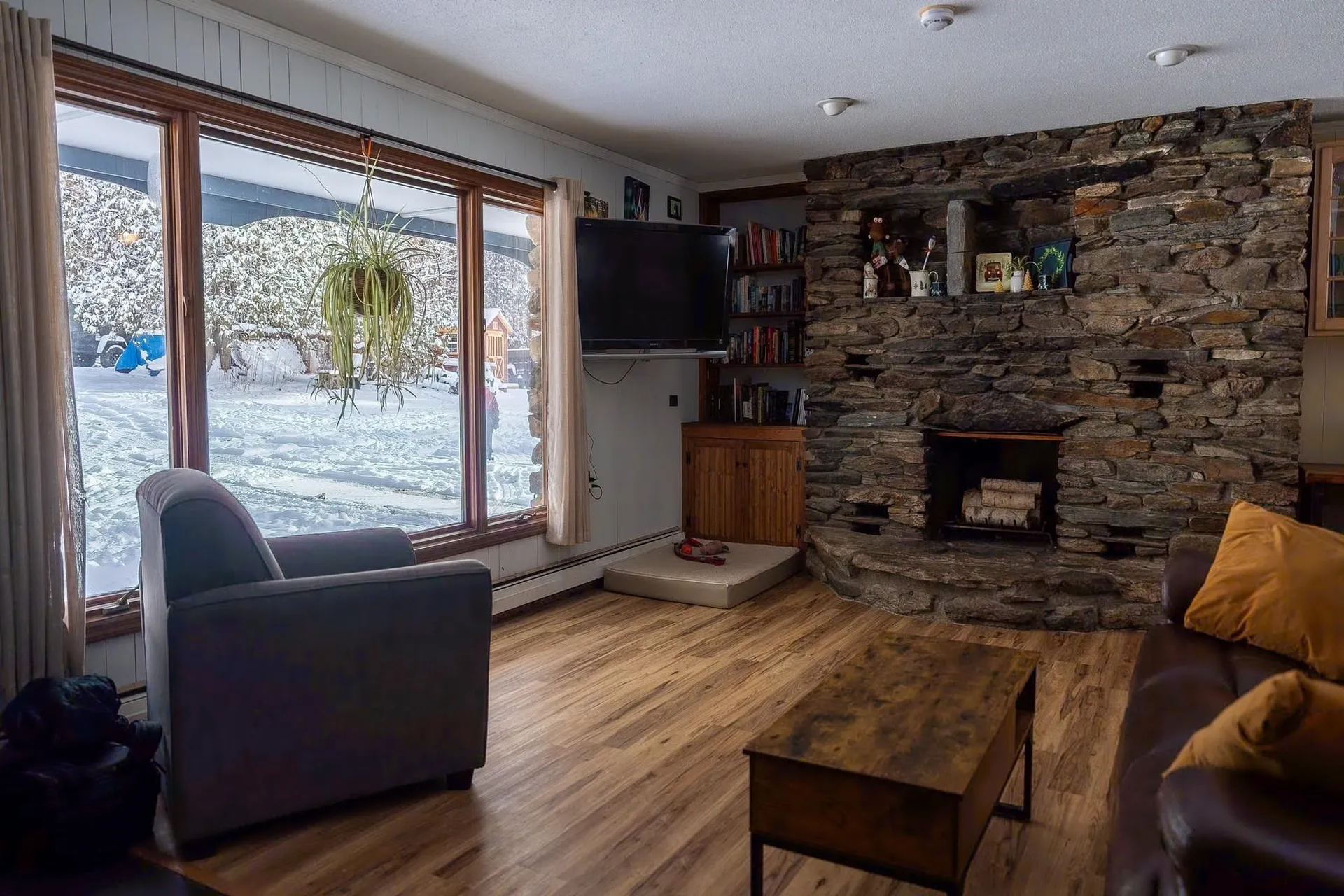 66 Roy Avenue Rutland Town VT 05701