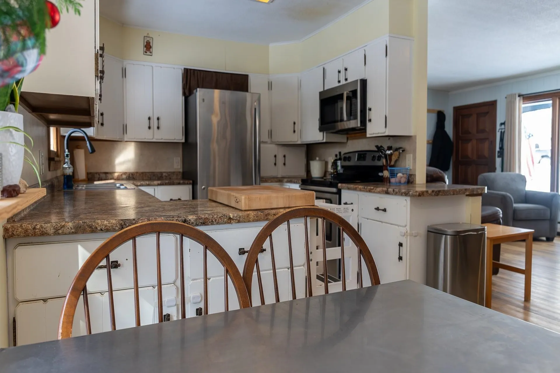 66 Roy Avenue Rutland Town VT 05701