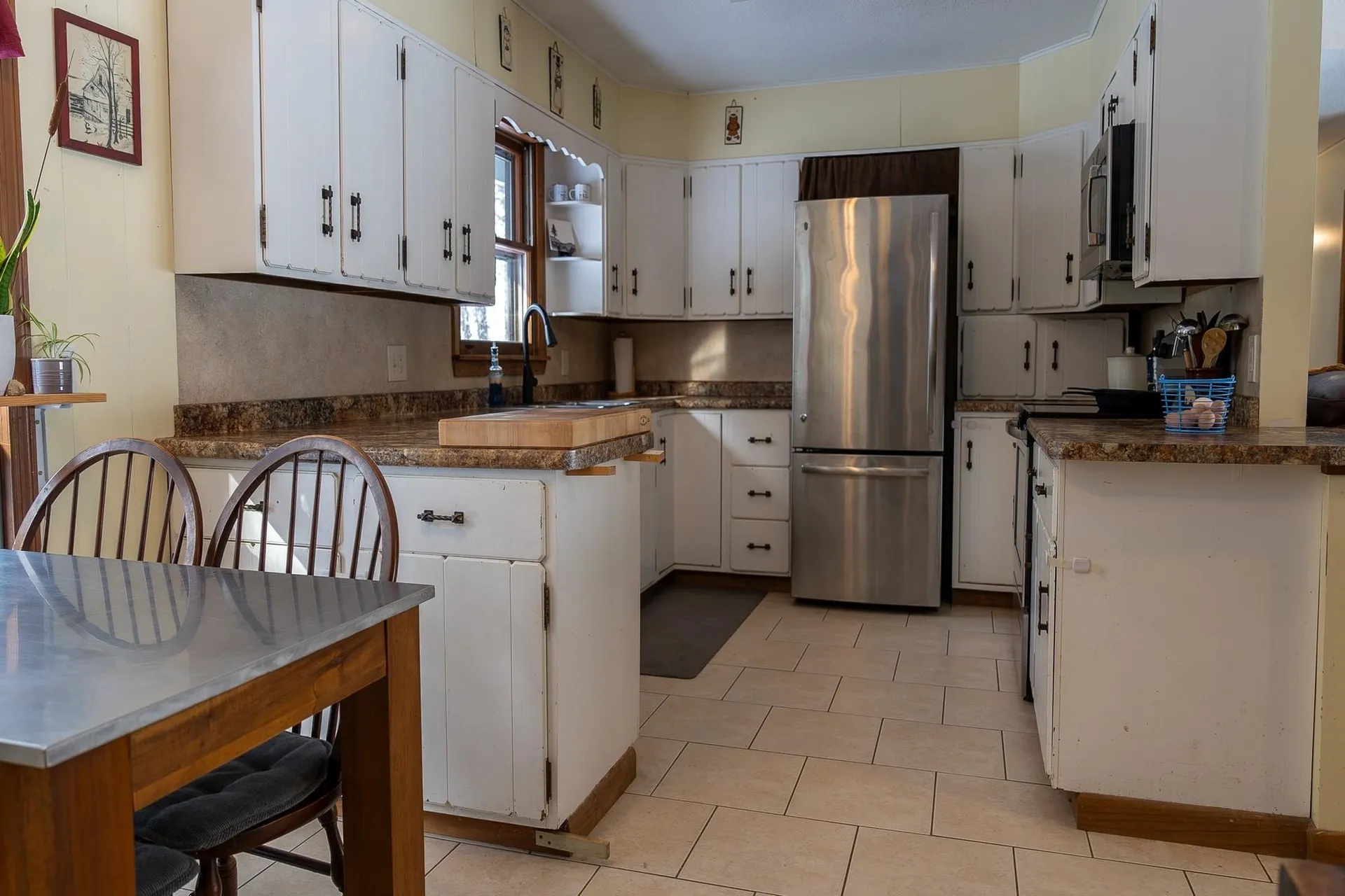 66 Roy Avenue Rutland Town VT 05701