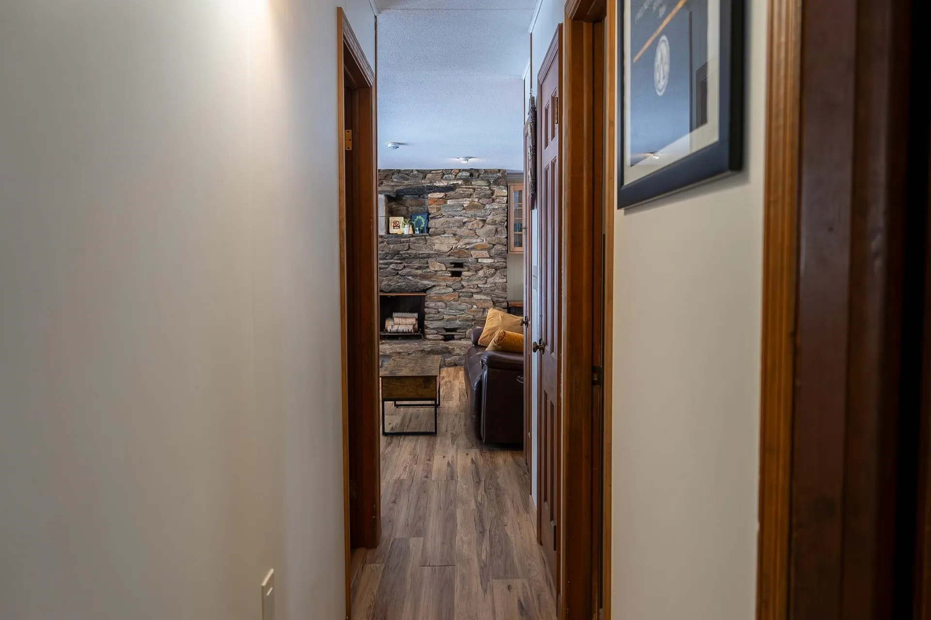 66 Roy Avenue Rutland Town VT 05701