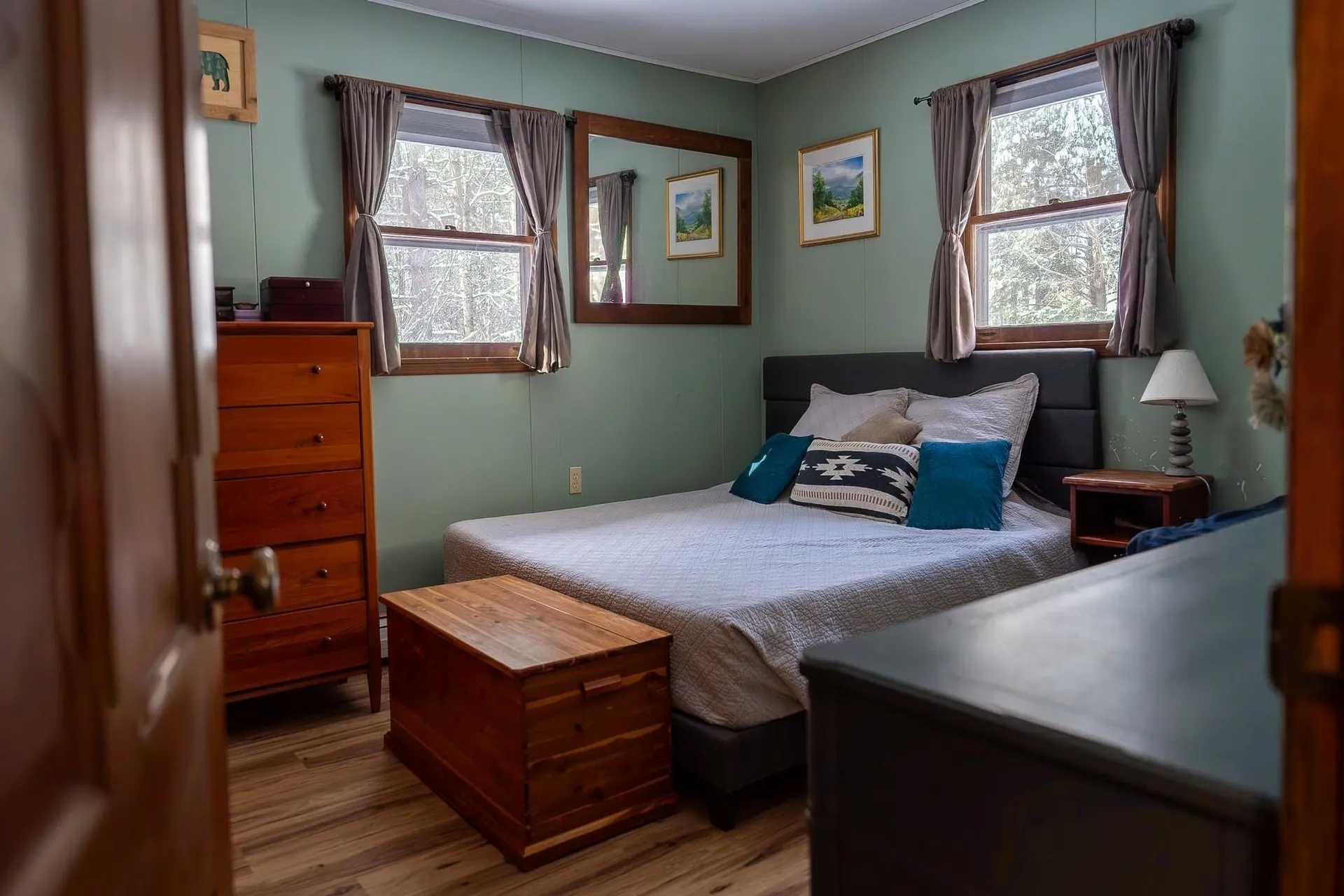 66 Roy Avenue Rutland Town VT 05701