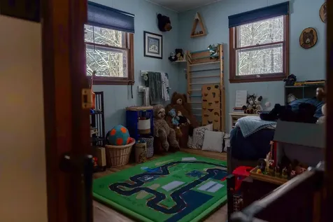 66 Roy Avenue Rutland Town VT 05701