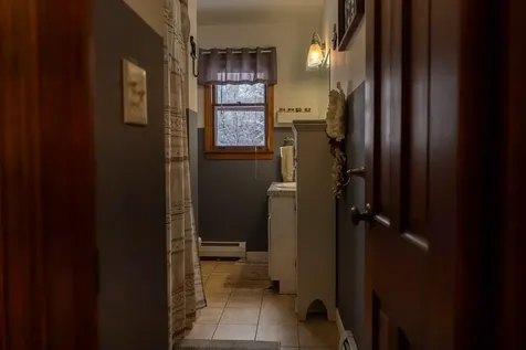 66 Roy Avenue Rutland Town VT 05701