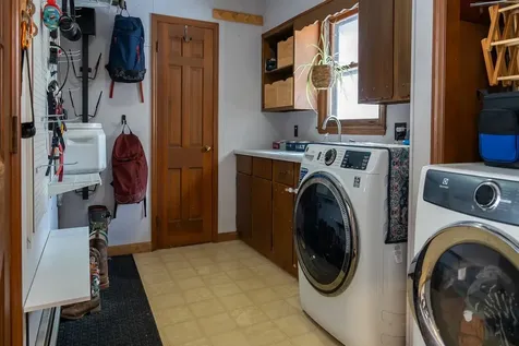 66 Roy Avenue Rutland Town VT 05701