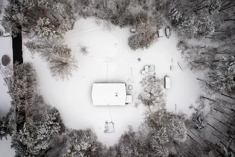 66 Roy Avenue Rutland Town VT 05701