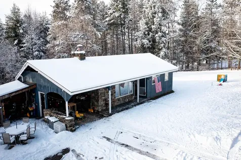 66 Roy Avenue Rutland Town VT 05701