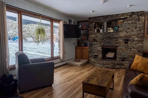 66 Roy Avenue Rutland Town VT 05701