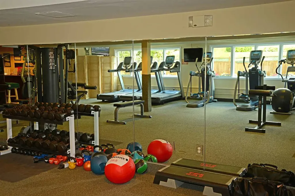 111, Qtr 1 89 Grand Summit Way Dover VT 05356