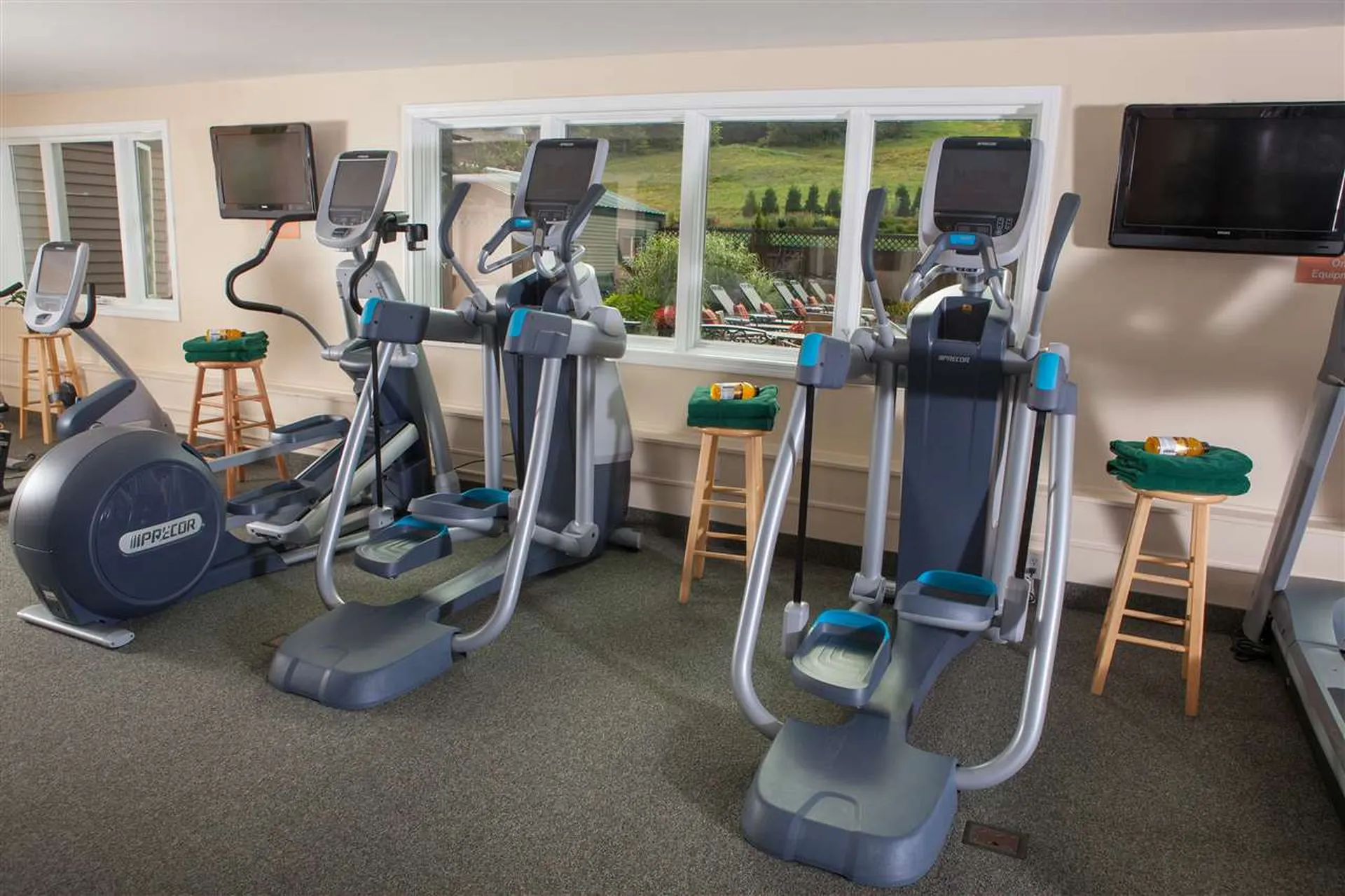 111, Qtr 1 89 Grand Summit Way Dover VT 05356