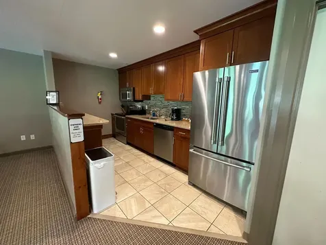 111, Qtr 1 89 Grand Summit Way Dover VT 05356