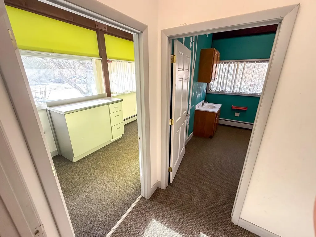 332 Route 113 Thetford VT 05043