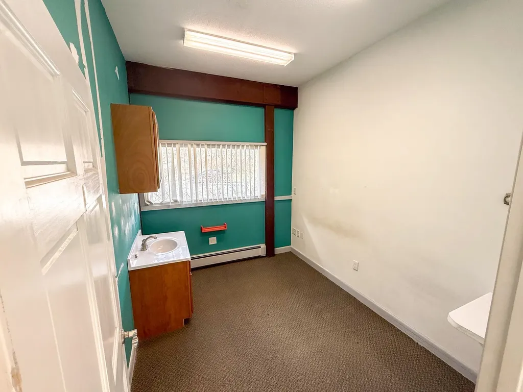 332 Route 113 Thetford VT 05043