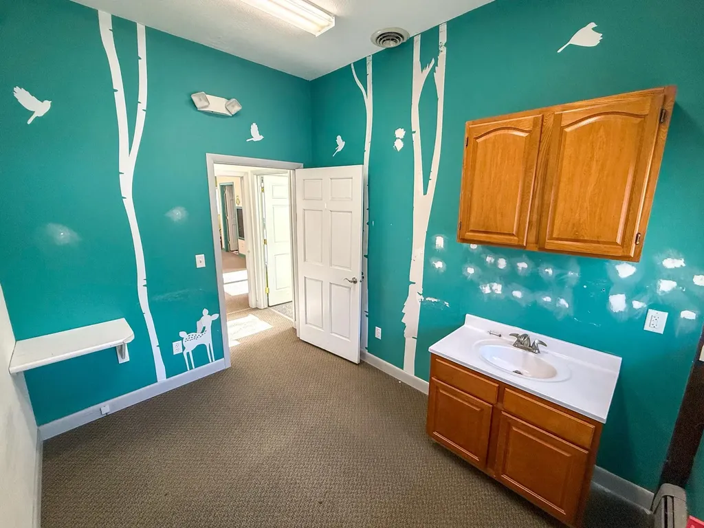 332 Route 113 Thetford VT 05043