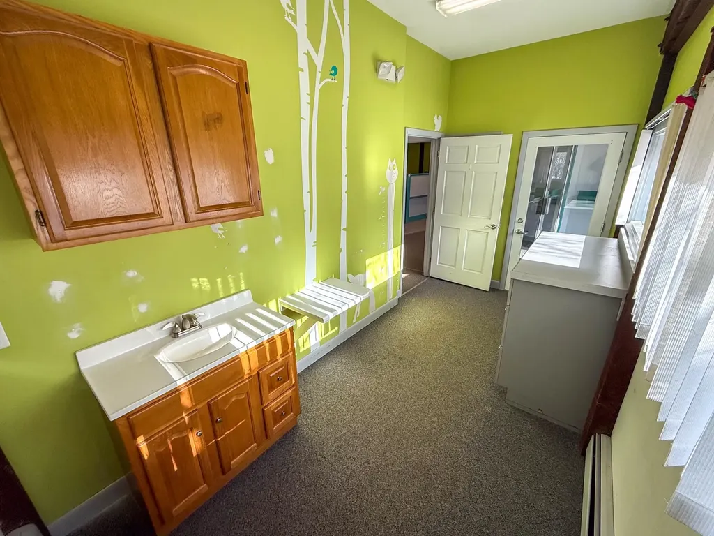 332 Route 113 Thetford VT 05043