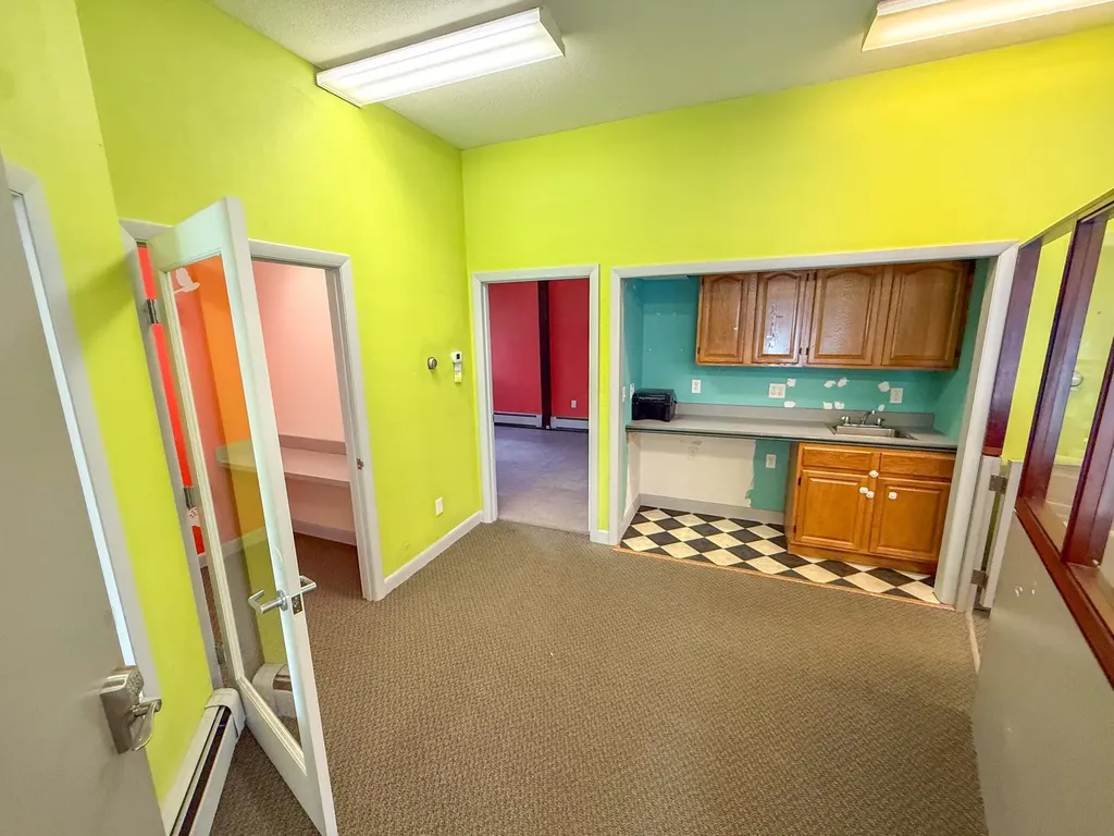 332 Route 113 Thetford VT 05043