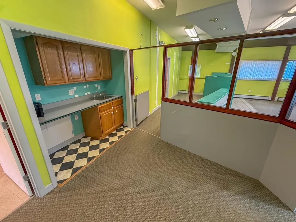 332 Route 113 Thetford VT 05043