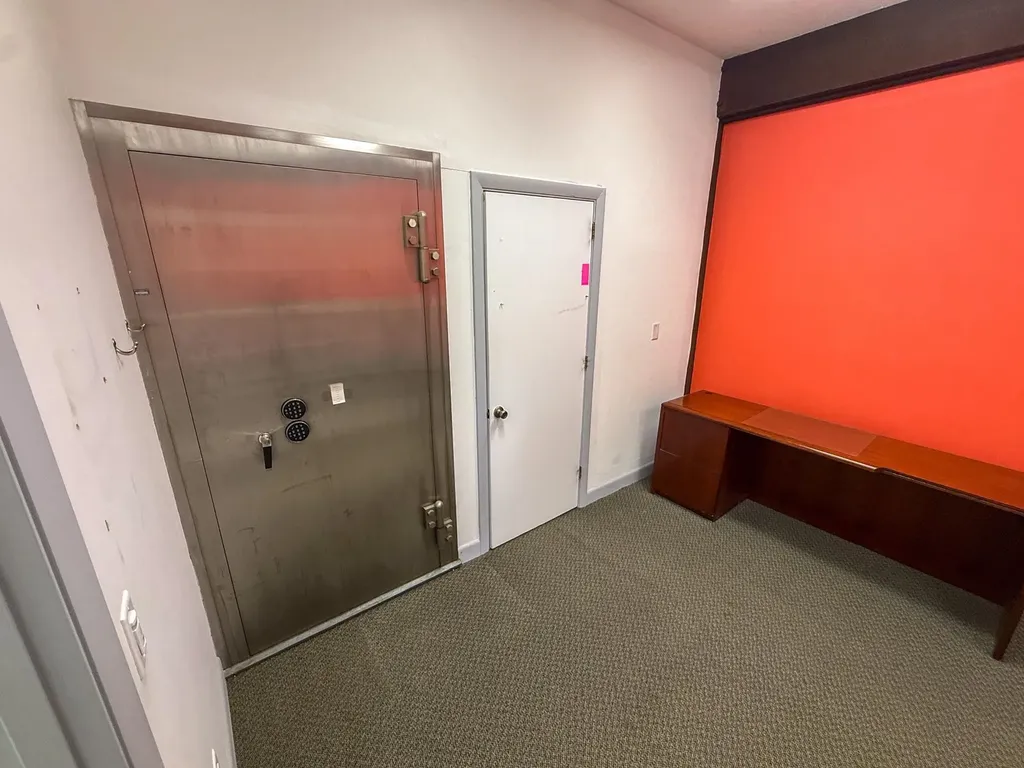 332 Route 113 Thetford VT 05043