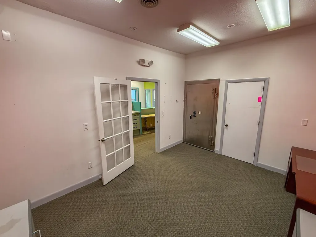 332 Route 113 Thetford VT 05043