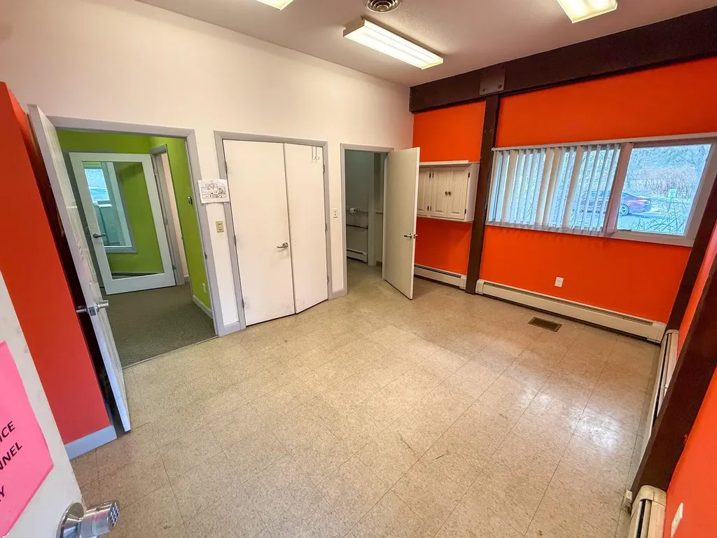 332 Route 113 Thetford VT 05043