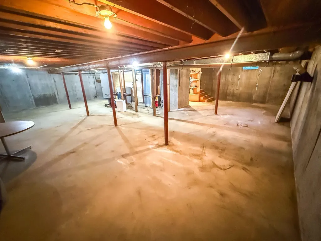 332 Route 113 Thetford VT 05043