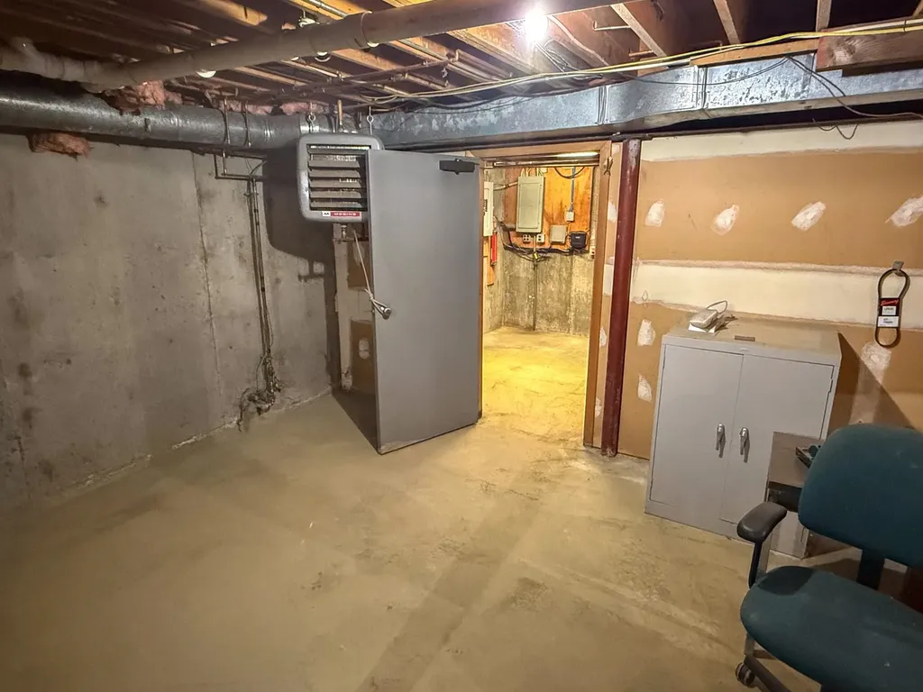 332 Route 113 Thetford VT 05043