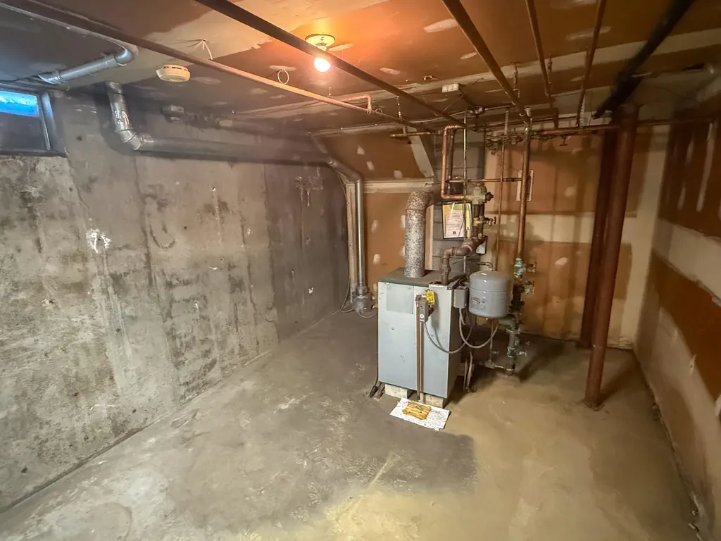 332 Route 113 Thetford VT 05043