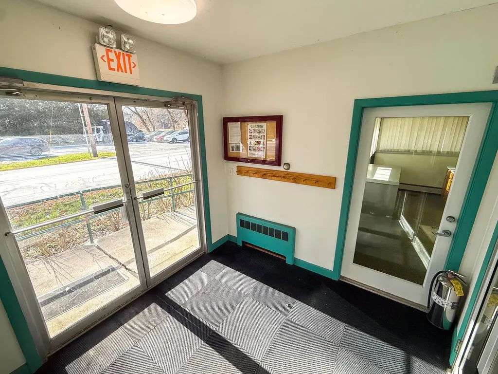 332 Route 113 Thetford VT 05043