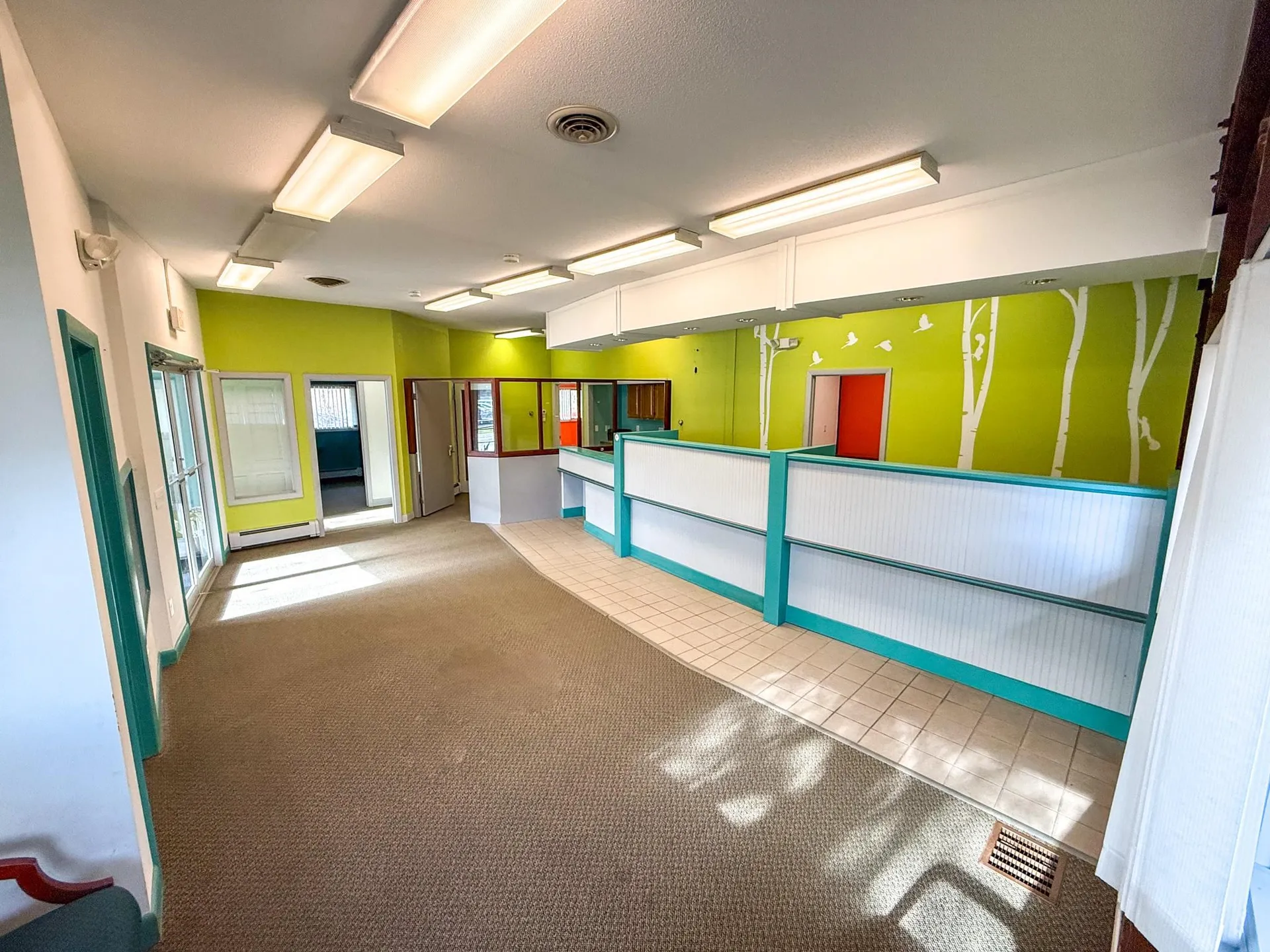 332 Route 113 Thetford VT 05043