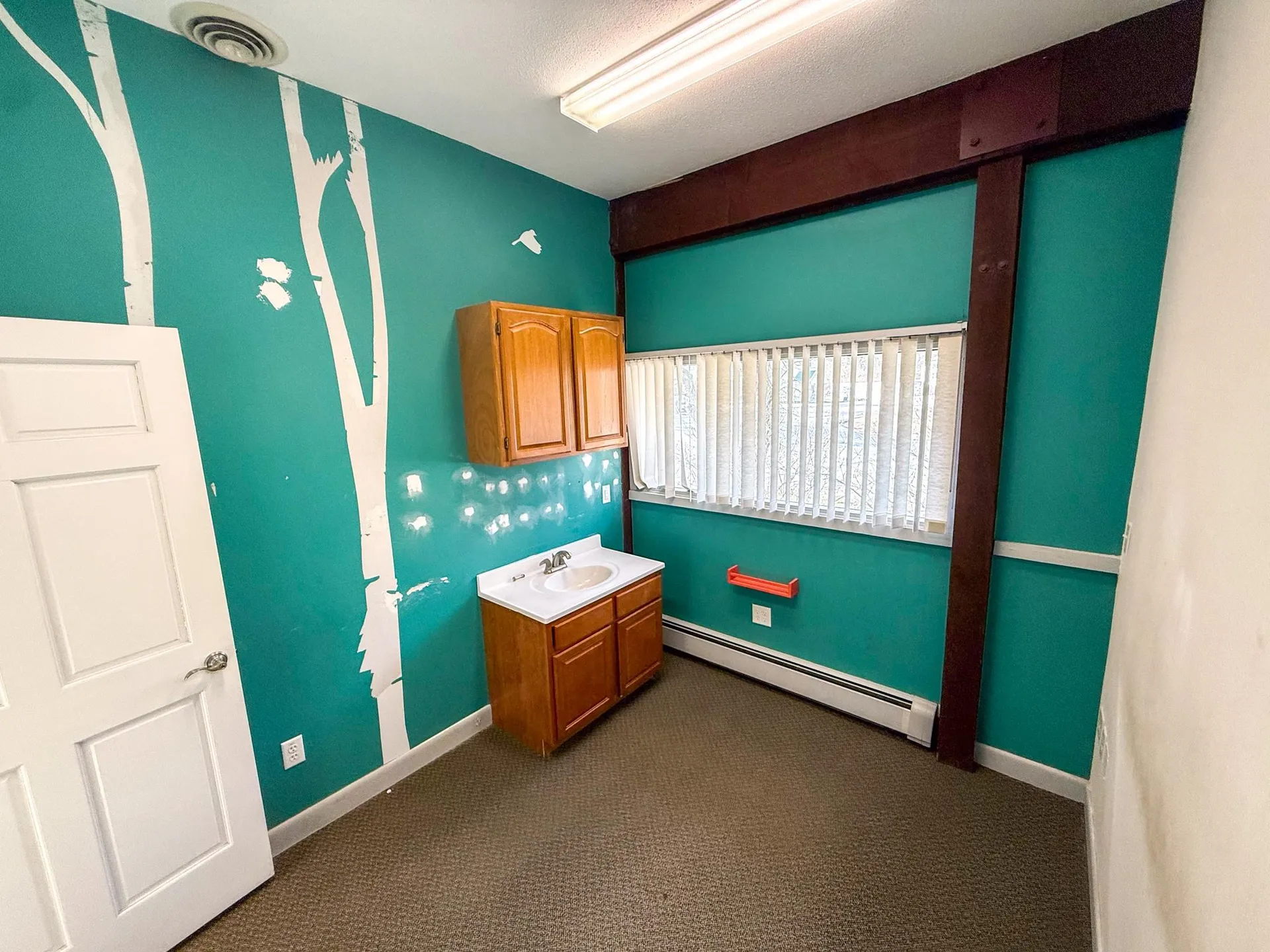 332 Route 113 Thetford VT 05043