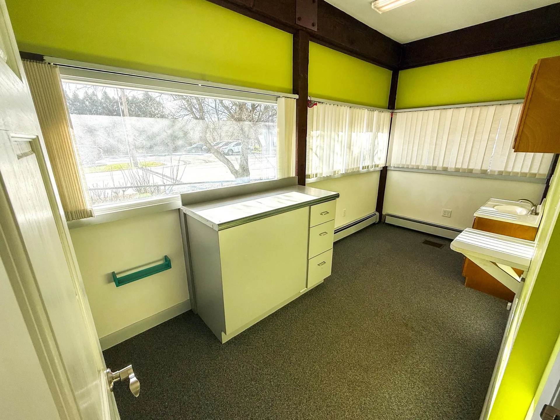 332 Route 113 Thetford VT 05043