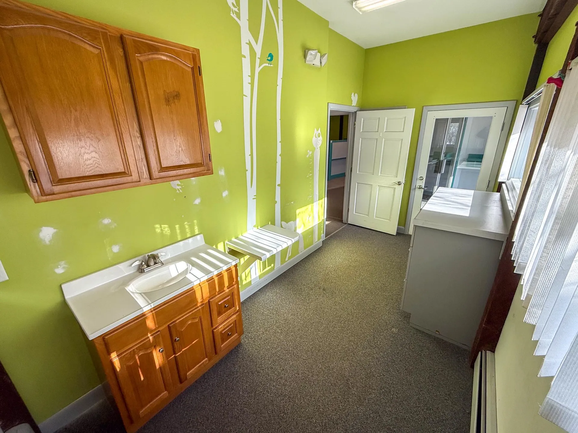 332 Route 113 Thetford VT 05043