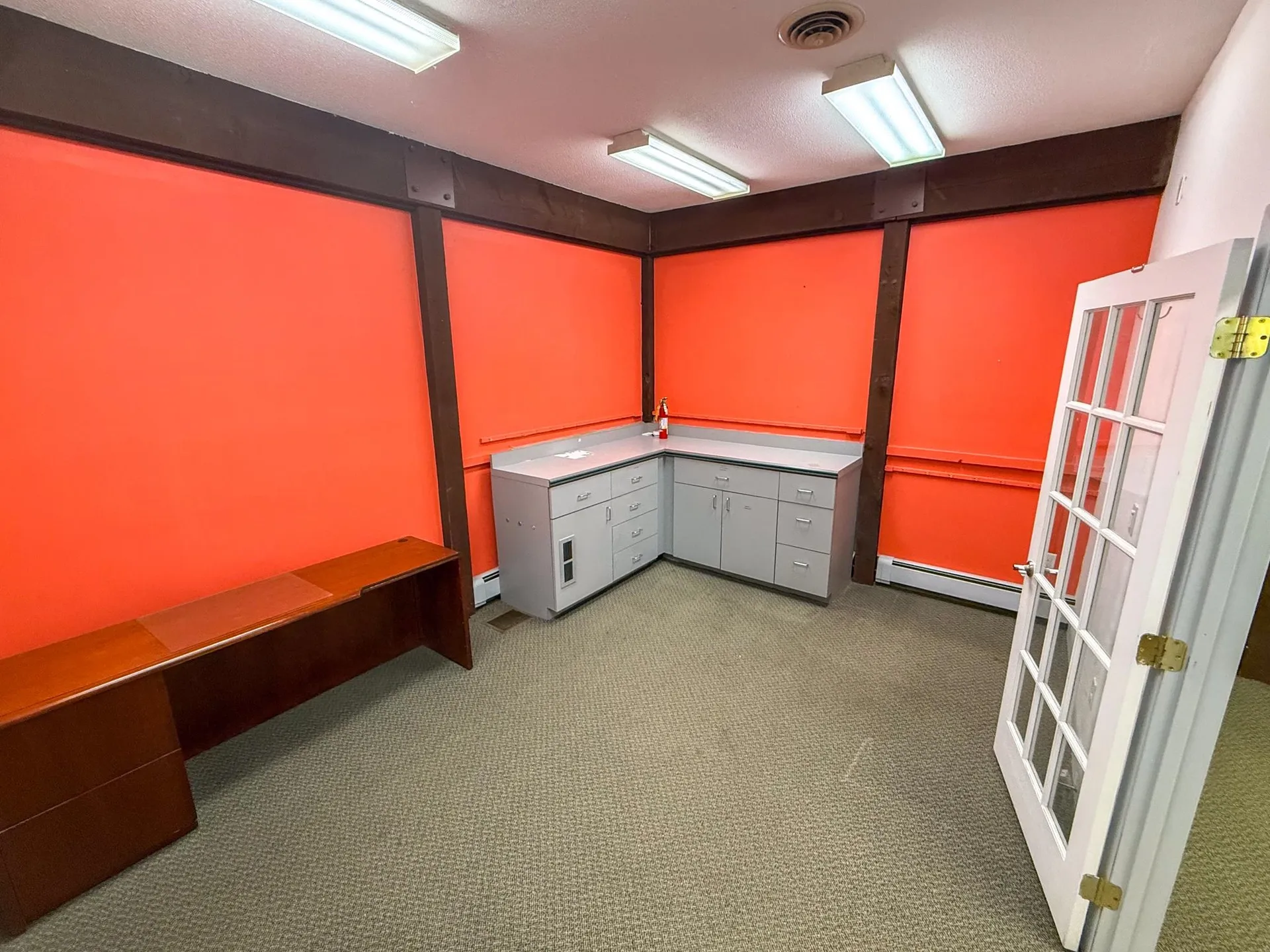 332 Route 113 Thetford VT 05043