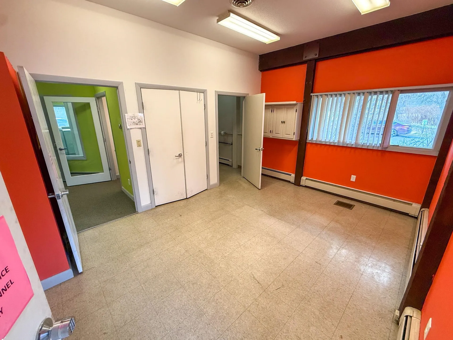 332 Route 113 Thetford VT 05043