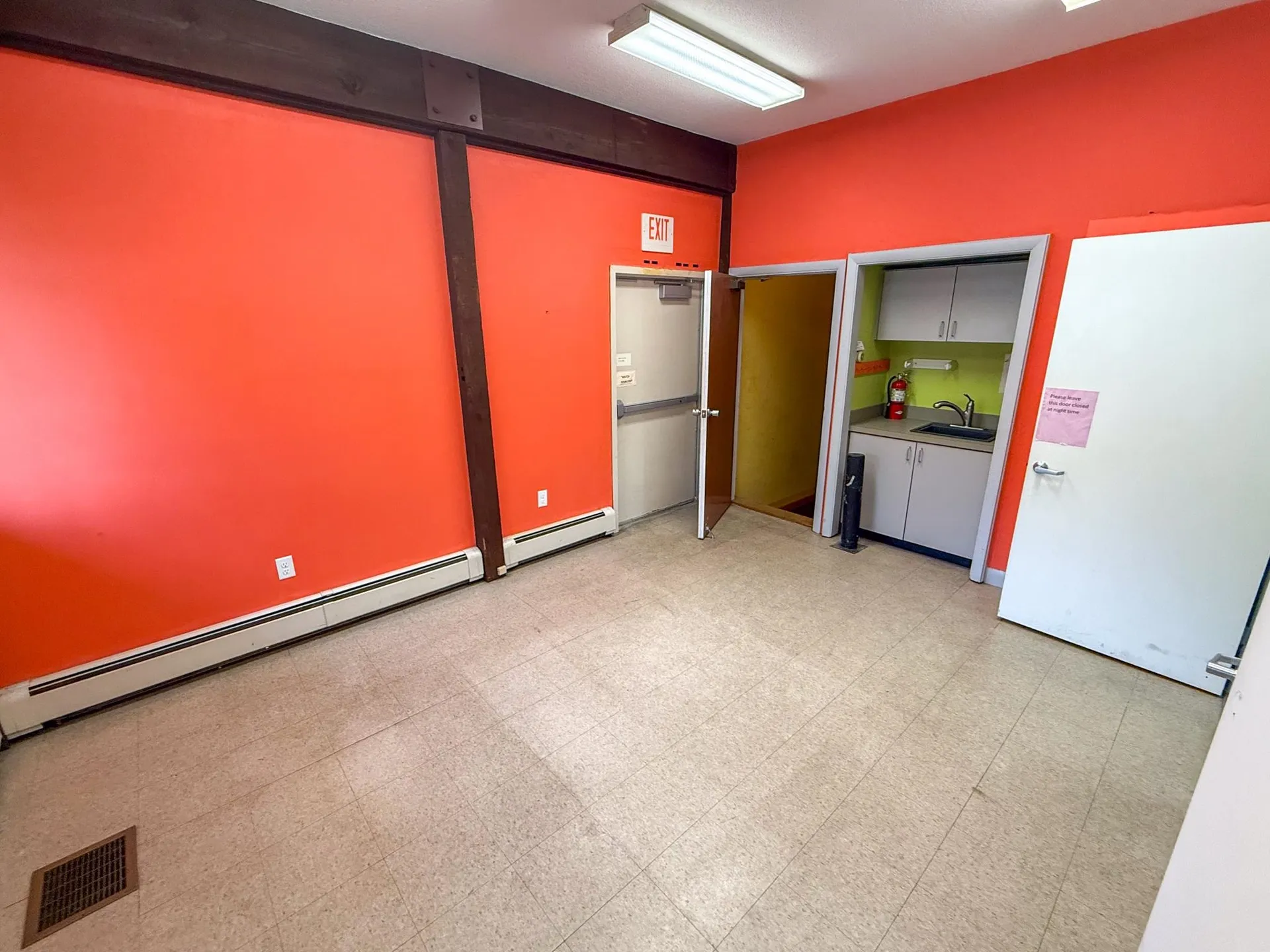 332 Route 113 Thetford VT 05043