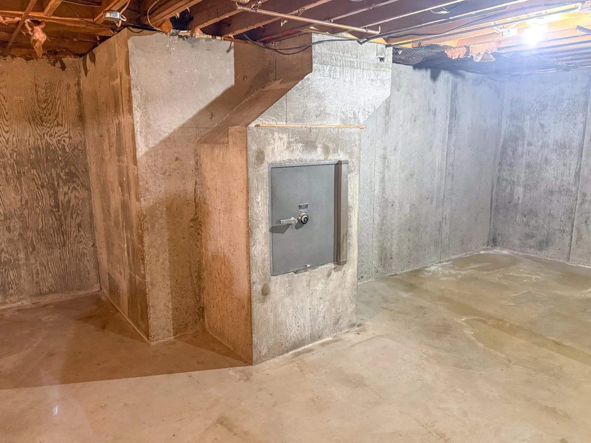 332 Route 113 Thetford VT 05043