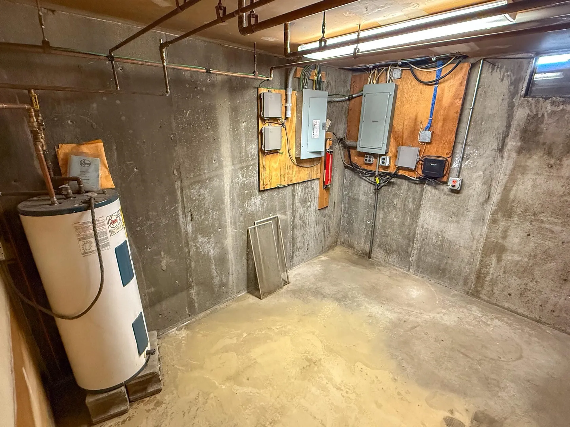 332 Route 113 Thetford VT 05043