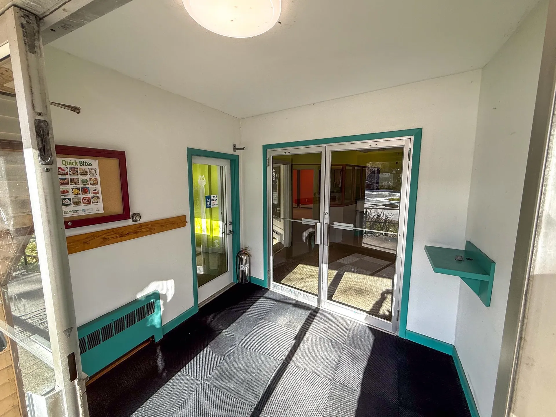 332 Route 113 Thetford VT 05043