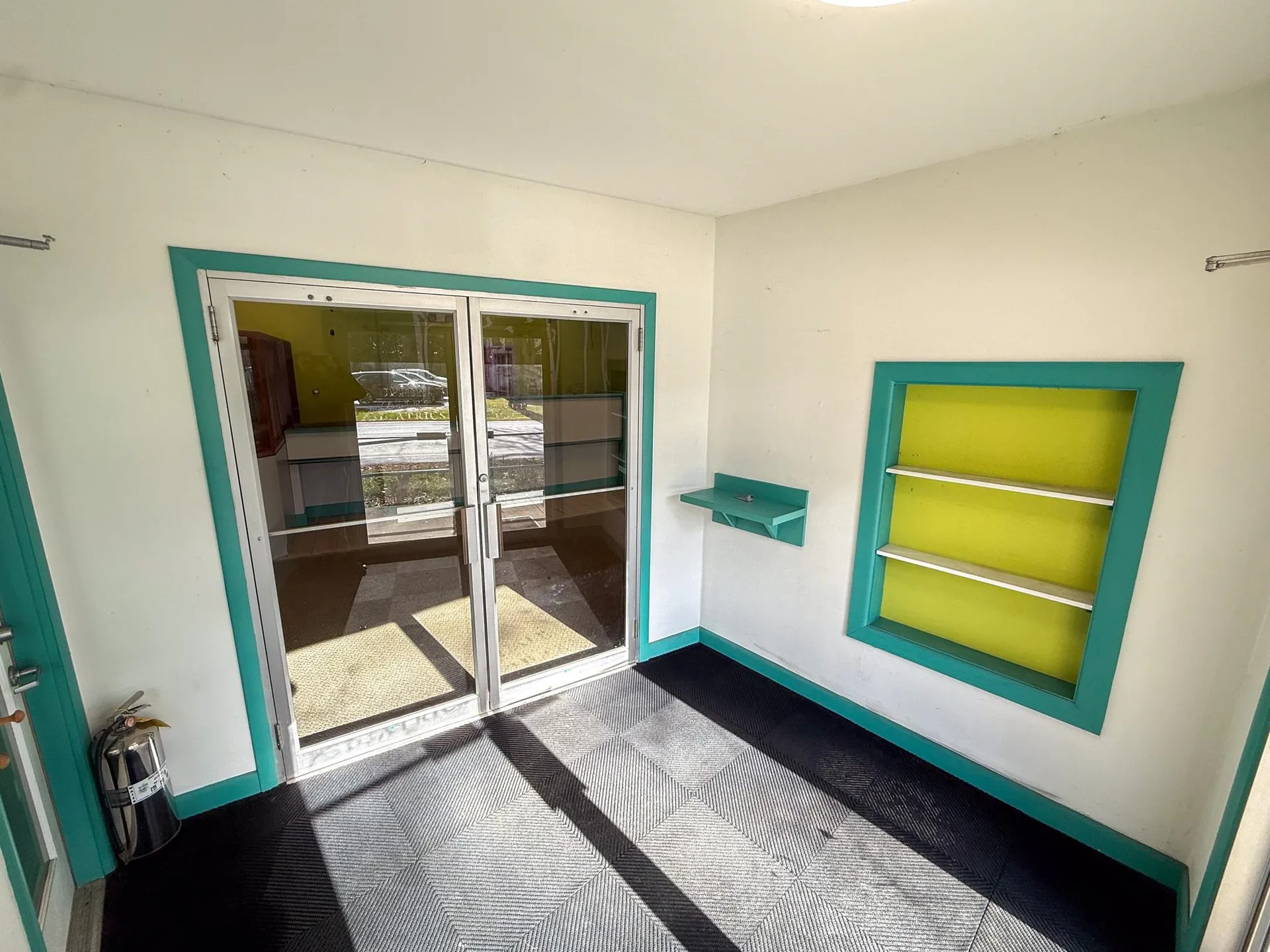 332 Route 113 Thetford VT 05043