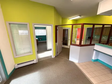 332 Route 113 Thetford VT 05043