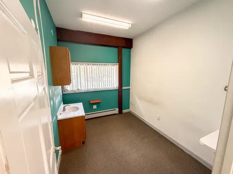 332 Route 113 Thetford VT 05043