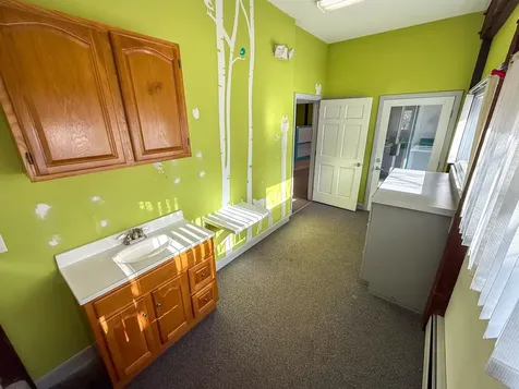 332 Route 113 Thetford VT 05043