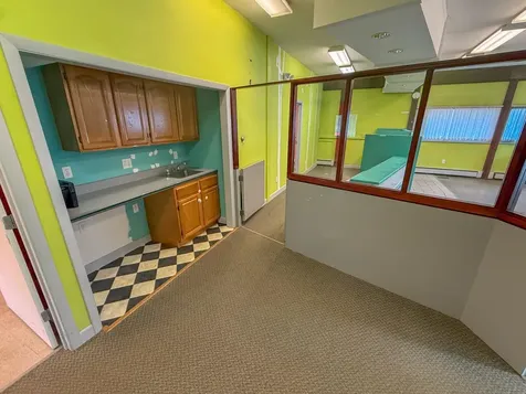 332 Route 113 Thetford VT 05043