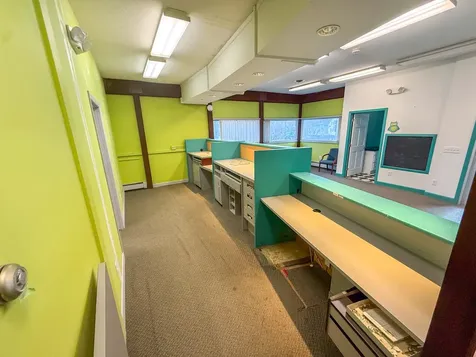 332 Route 113 Thetford VT 05043