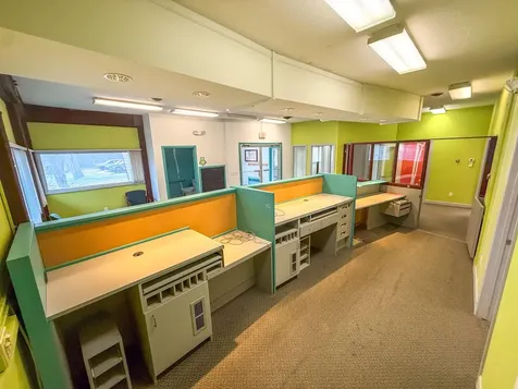 332 Route 113 Thetford VT 05043