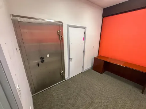 332 Route 113 Thetford VT 05043