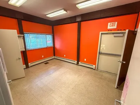 332 Route 113 Thetford VT 05043