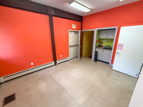 332 Route 113 Thetford VT 05043