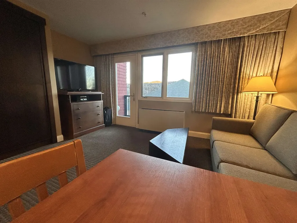 218 Qtr.2 89 Grand Summit Way Dover VT 05356