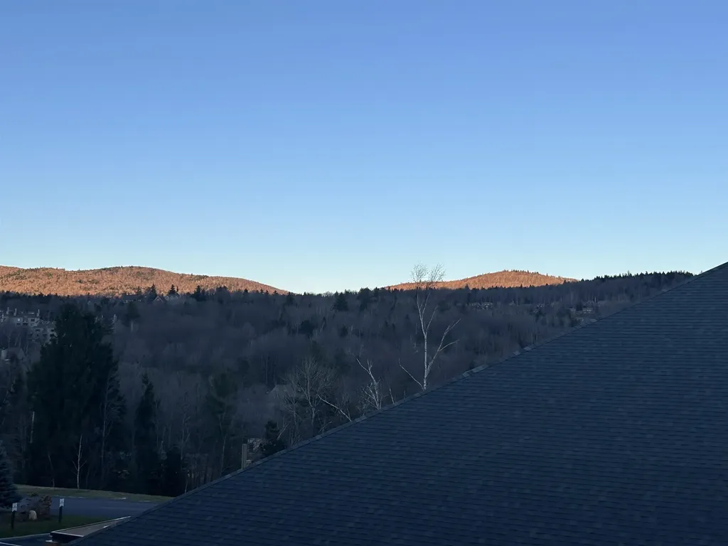 218 Qtr.2 89 Grand Summit Way Dover VT 05356