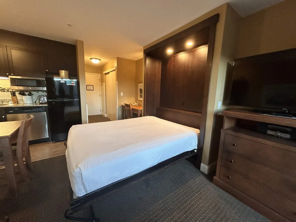 218 Qtr.2 89 Grand Summit Way Dover VT 05356